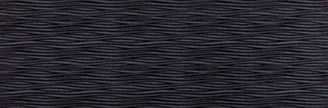 ALMA NEGRO 20x60